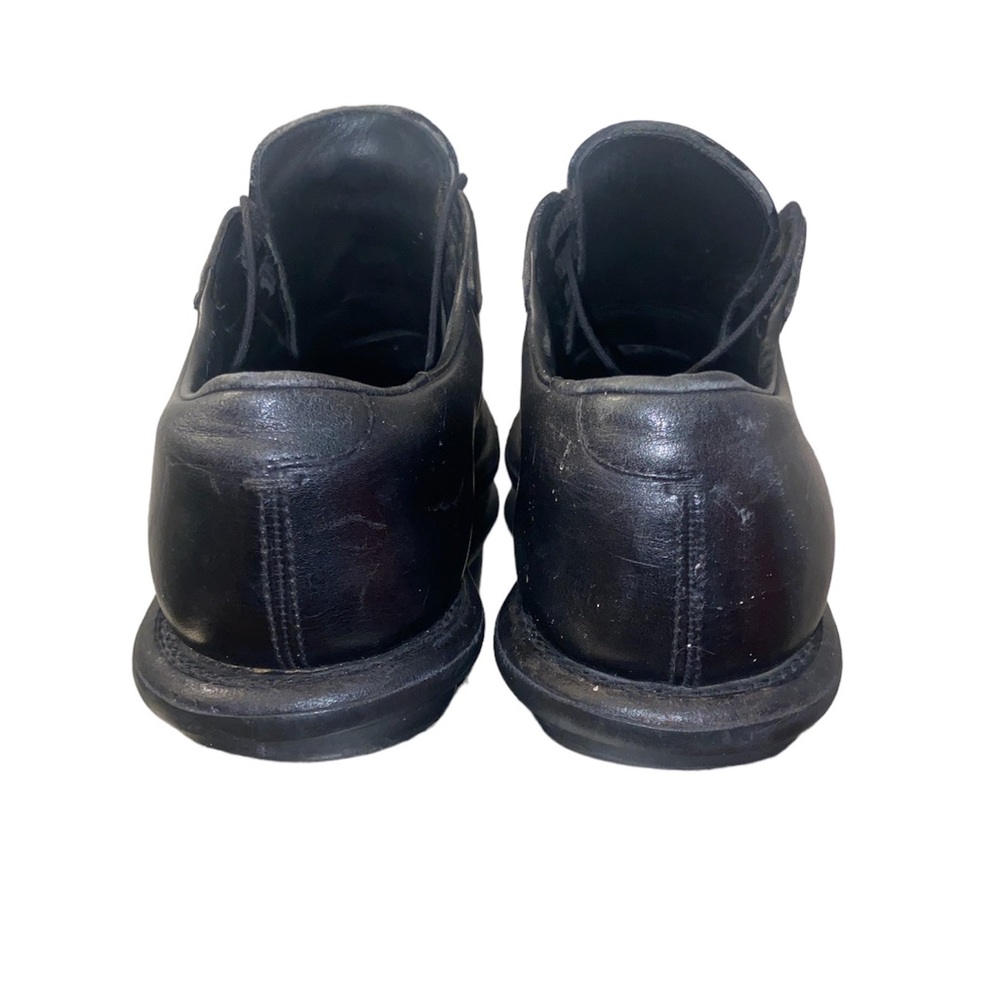 Prada Leather shoes - Picture 5 of 7